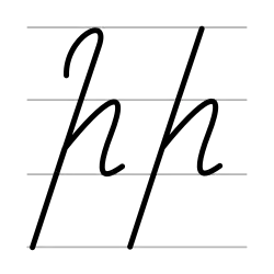 ի