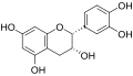 (–)-Epicatechin[51]