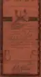 500 zloty 1794.