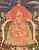 Gendun Drup, 1st Dalai Lama