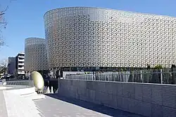 Galeria Korona