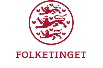 Coat of arms or logo