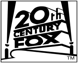 Logo used from 1985