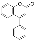 Neoflavonoids structure