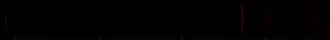 Spectra of Cs