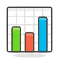 732-bar-chart