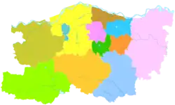 Zhengzhou