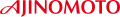 Fourth logo (1999–2017)