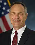 Alan D. Bersin
