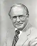 Alan M. Lovelace
