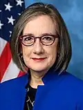 Rep. Salinas
