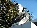 Bust