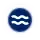Aquarius