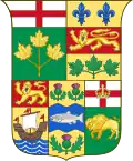 1870–1873, addition of Manitoba