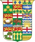 1907–1921, addition of Saskatchewan and Alberta