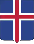 Iceland