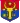 Moldova