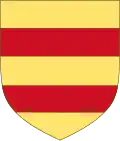 Oldenburg