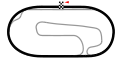 Atlanta International Speedway