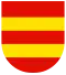 Aust-Agder