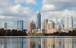 Austin