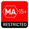 MA15+