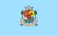 Flag of Sofia