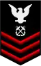 E-6