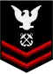 E-5
