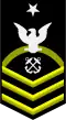 E-8