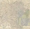 Tonkin, 1902