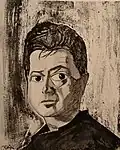Francis Bacon[473][474]