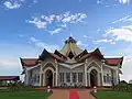Battambang, Cambodia