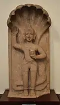 Balarama, 18th century, Mathura