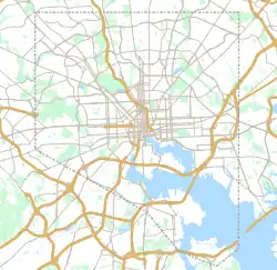 Oriole Park at Camden Yards is located in Baltimore