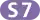 S7