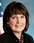 Rep. McCollum