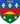 French Guiana