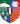 Réunion