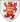 Limburg (Belgium)