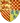Coat of arms of department 19