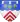 Coat of arms of department 28