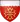 Coat of arms of department 30