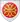 Coat of arms of department 34