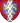 Coat of arms of department 53