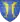 Coat of arms of department 55