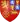 Coat of arms of department 82