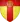 Coat of arms of department 81