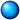 OM