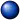 Chapleau